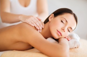 Massage Treatments
