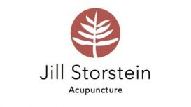 Jill Storstein Acupuncture