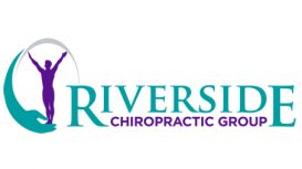 Riverside Chiropractic Group