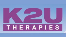 K2U Therapies Clinic