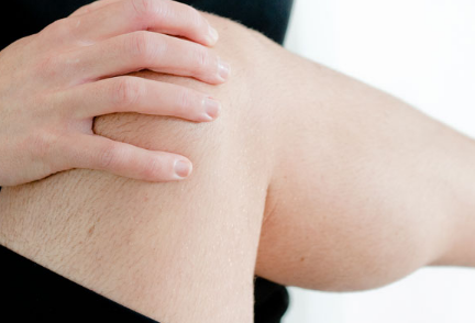 Sports Injury 0 Sports Injury