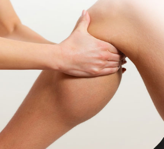 Osteopathy 0 Osteopathy