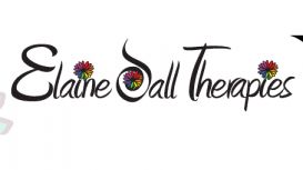 Elaine Dall Therapies
