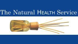 Natural Health Service