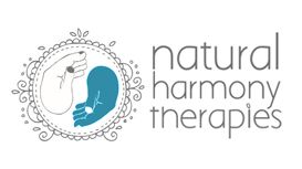 Natural Harmony Therapies