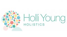 Holli Young Holistics