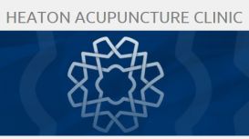 Heaton Acupuncture Clinic