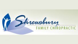 Shrewsbury Family Chiropractic