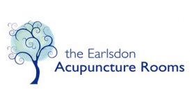 Geraldine Rowland Acupuncture