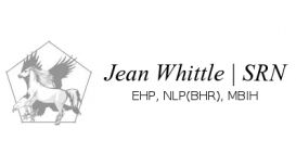 Jean Whittle Hypnotherapy