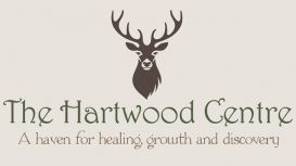 Hartwood Therapies & Training