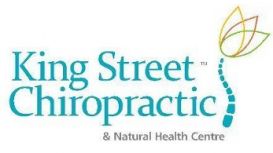 King Street Chiropractic