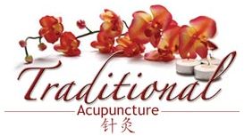 Lissaman Acupuncture