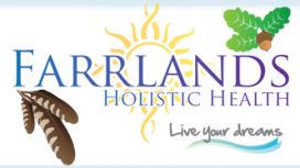 Farrlands Holistic Health