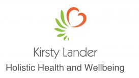 Holistic Health and Wellbeing