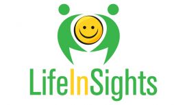 Lifeinsights