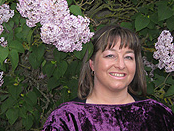 Reiki 0 Reiki