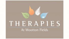 Therapies at Wootton Fields