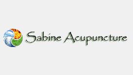 Sabine Acupuncture