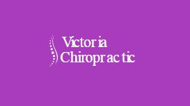 Victoria Chiropractic Clinic