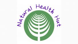 Natural Health Hut