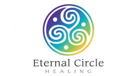 Eternal Circle Healing
