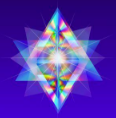 Crystal Therapy 0 Crystal Therapy