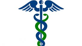 Complementary Medicine Clinic Complementary Medicine Clinic