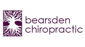 Bearsden Chiropractic Clinic