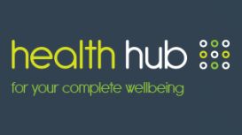 Health Hub Clinics