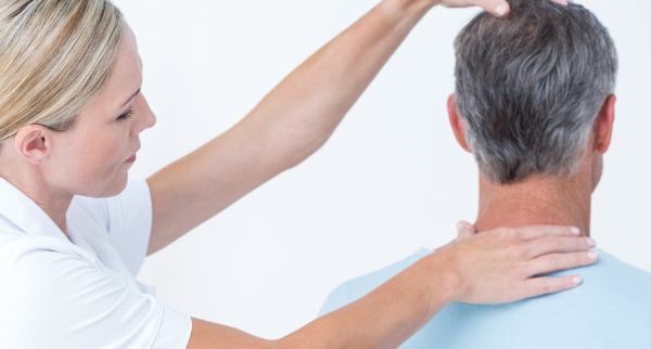 Osteopathy 0 Osteopathy