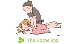 The Home Spa