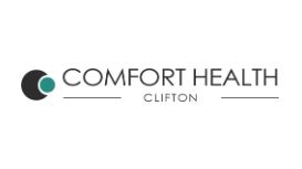 Comfort Health