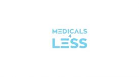 Medicals 4 Less