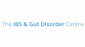 IBS and Gut Disorder Clinic
