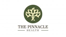 The Pinnacle Health