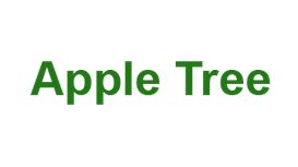 Apple Tree Holistic Therapies