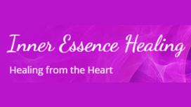 Inner Essence Healing