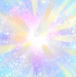 Energy Healing 0 Energy Healing