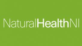 Natural Health NI