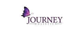 Journey Holistics