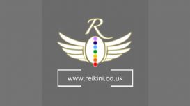 Reiki Ni Ballymena