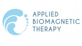 Becky Phillips Applied Biomagnetic Therapy