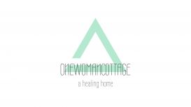 Onewomancottage