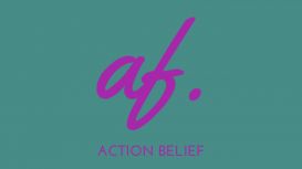 Action Belief