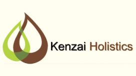 Kenzai Holistics