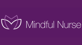 Mindful Nurse