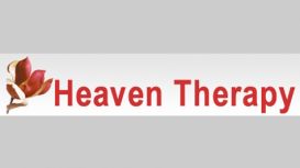 Heaven Therapy