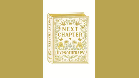Next Chapter Hypnotherapy