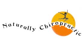 Naturally Chiropractic